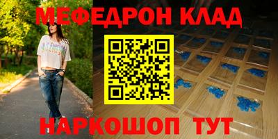 дурь Гусев