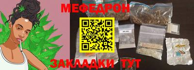 дурь Гусев