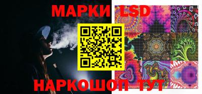 MDMA Premium VHQ Гусь-Хрустальный