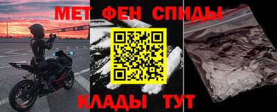 дурь Гусев