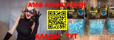 дурь Гусев