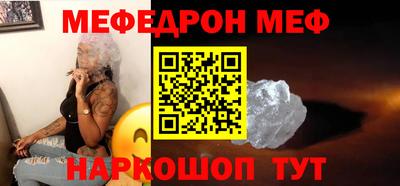 дурь Гусев